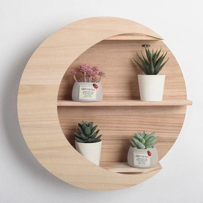 Décorer ses murs avec des plantes