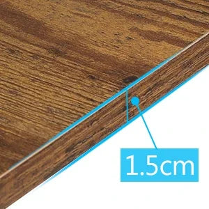 Étagère plante 5 niveaux - Métal et fer noir