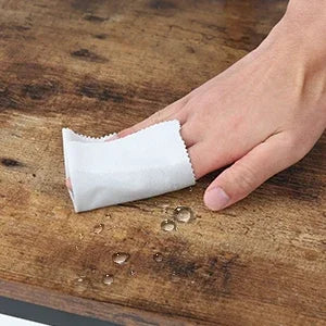 Étagère plante 5 niveaux - Métal et fer noir