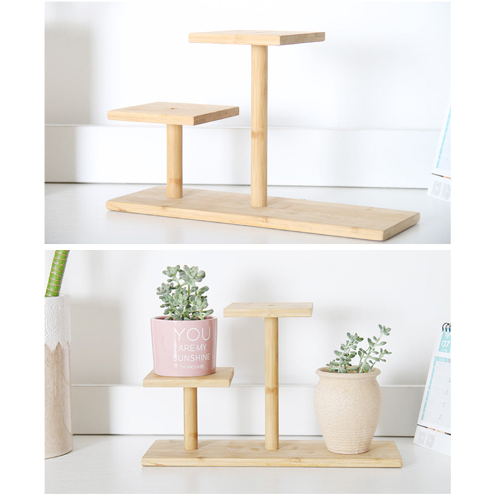 Porte-plante original - La Phoebe