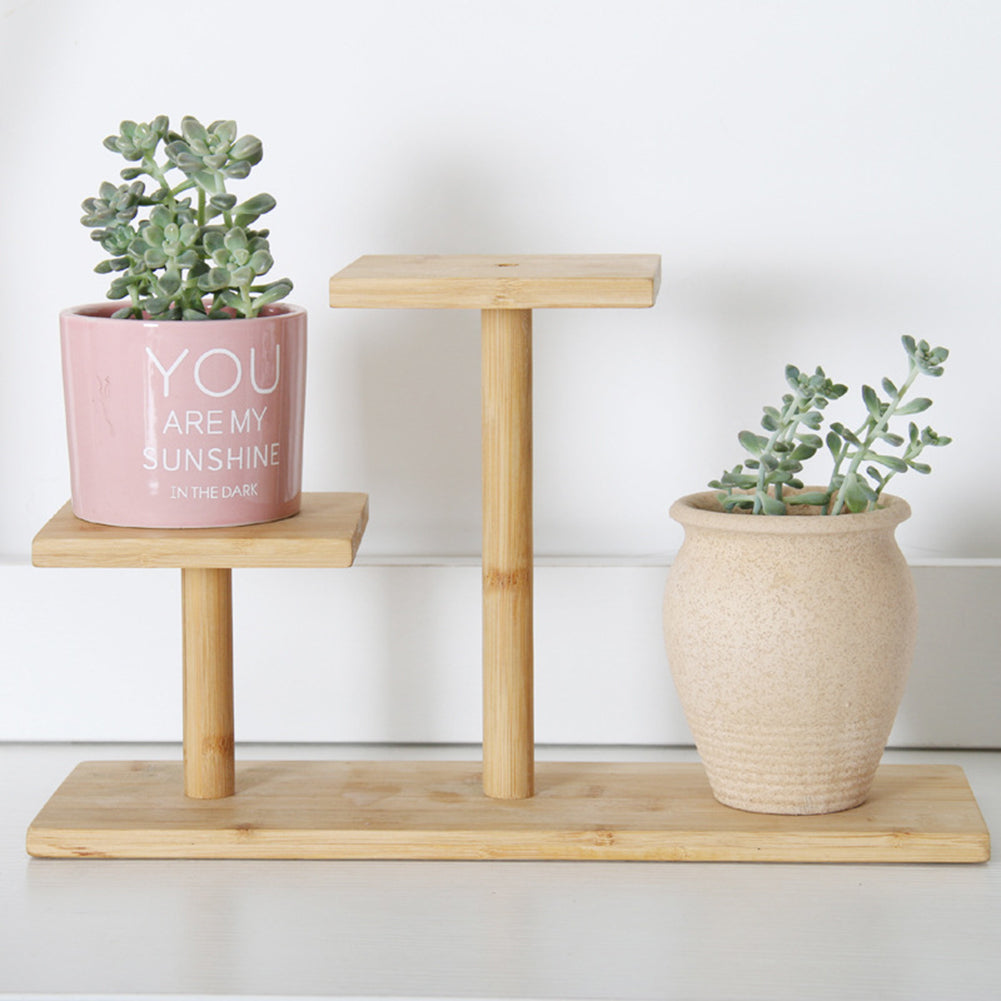 Porte-plante original - La Phoebe