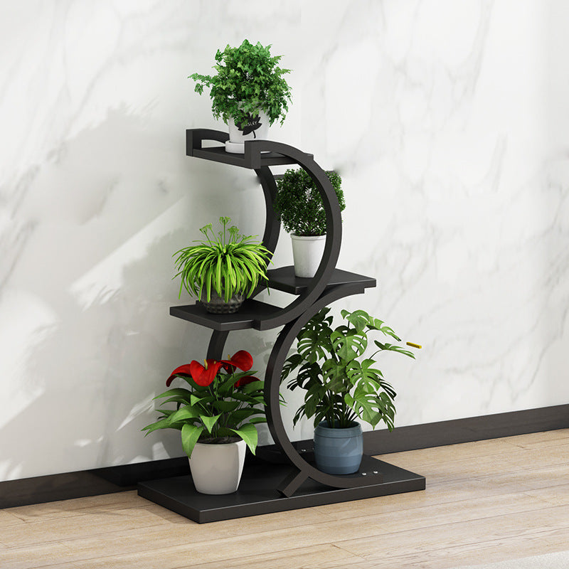 Porte-plante original - La Stella