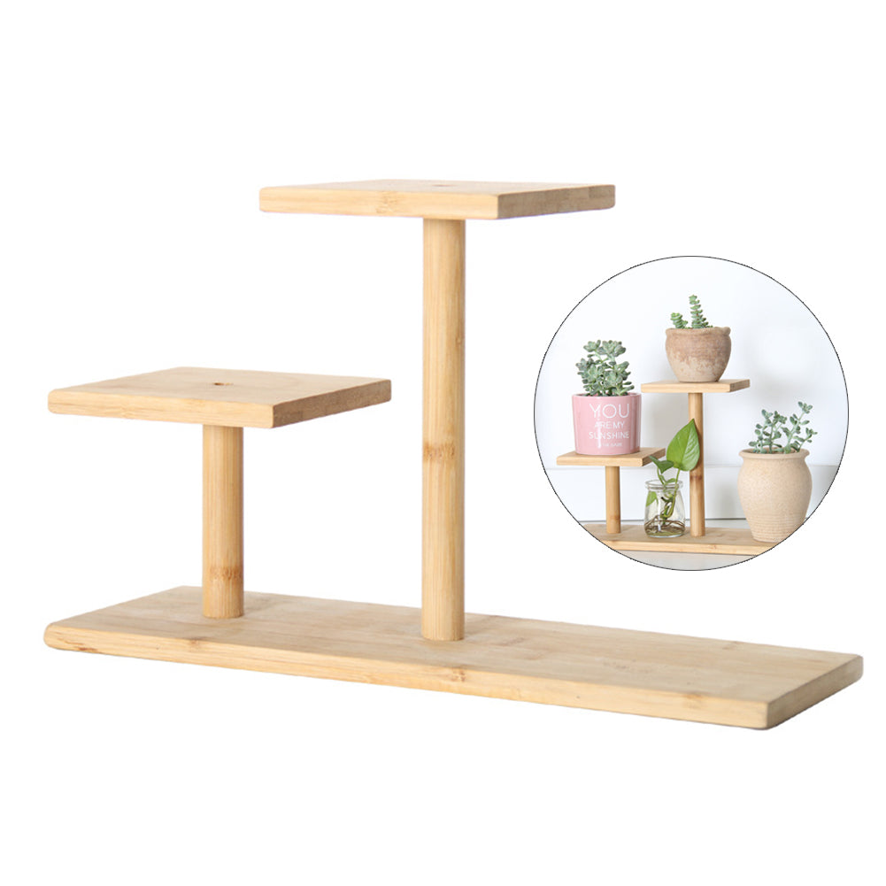 Porte-plante original - La Phoebe