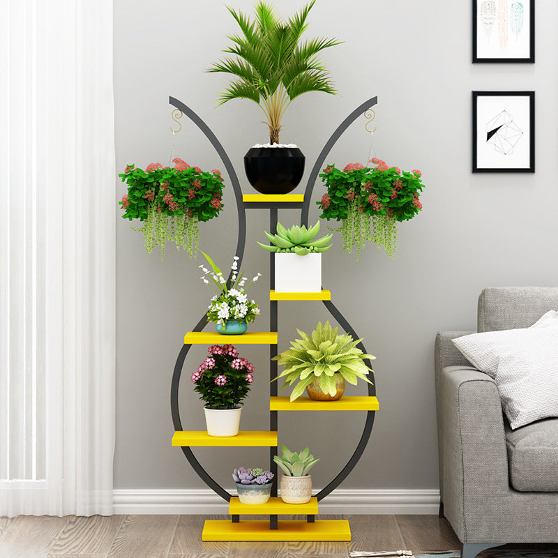 Porte-plante original - La Noé