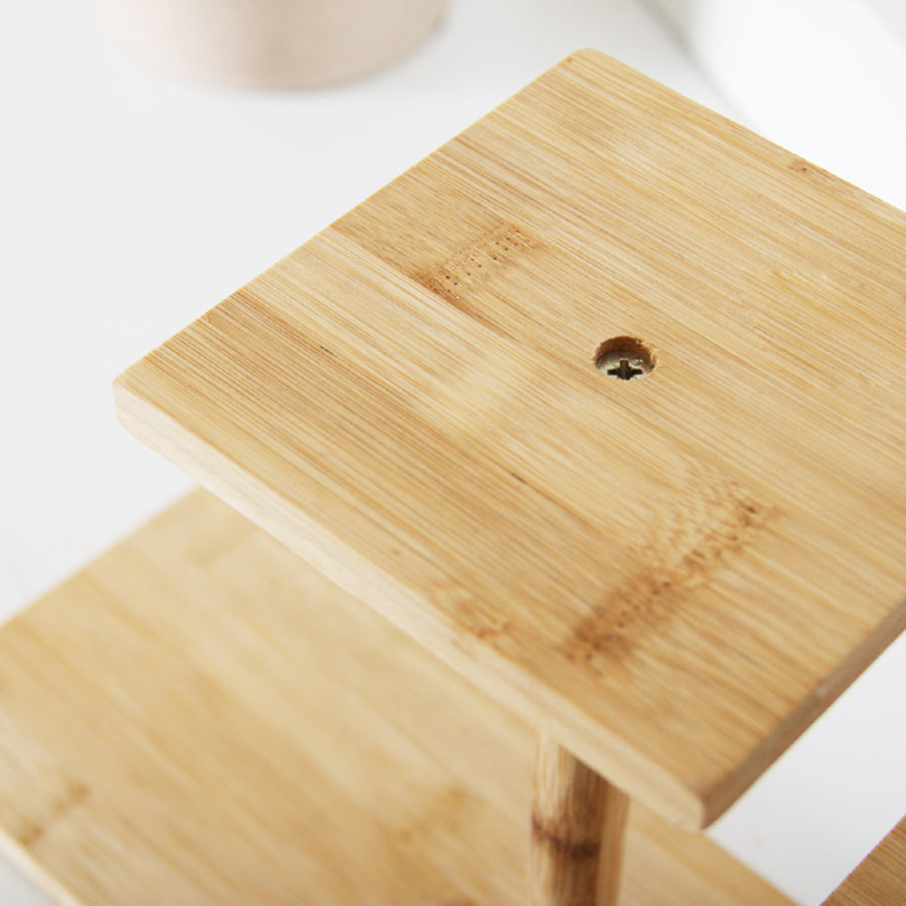Porte-plante original - La Phoebe