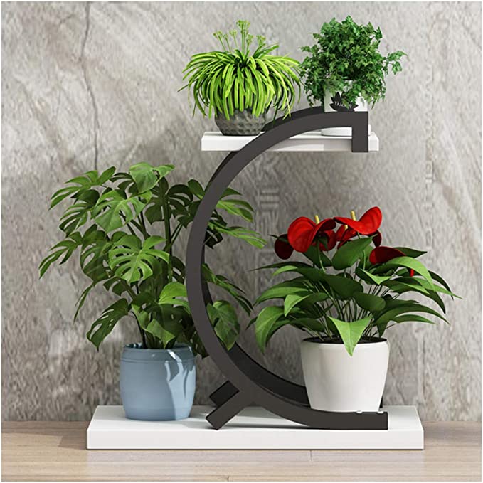 Porte-Plante Original - Lily