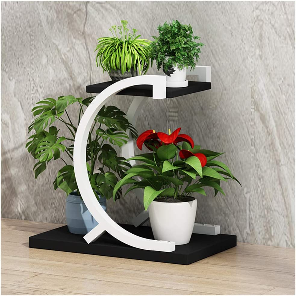 Porte-plante original - La Lily