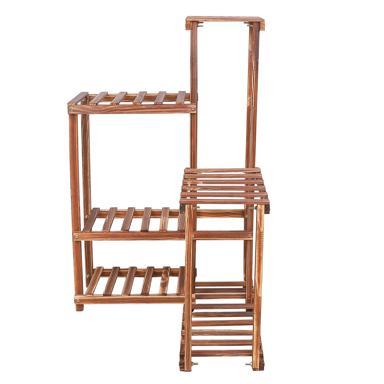 Porte-plante original - La Nina