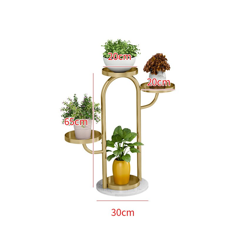 Porte-Plante Original - Cactus