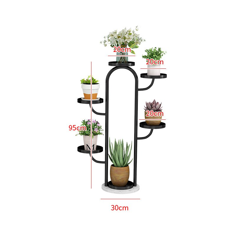 Porte-Plante Original - Cactus