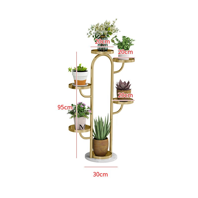 Porte-Plante Original - Cactus