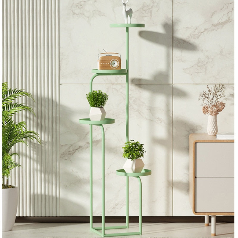 Porte-plante original - La Louisa