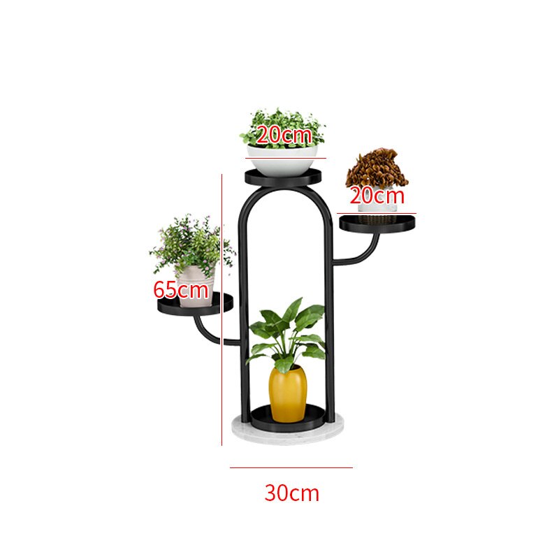 Porte-Plante Original - Cactus