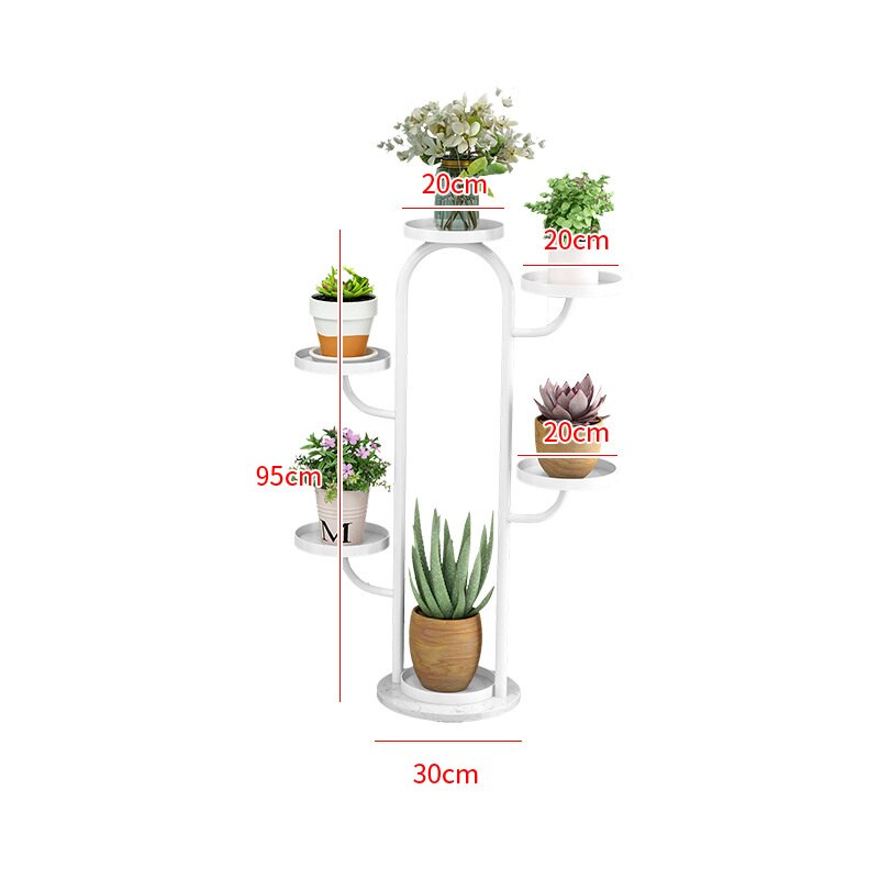 Porte-Plante Original - Cactus