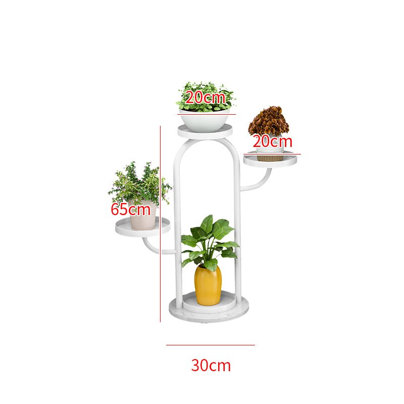 Porte-Plante Original - Cactus