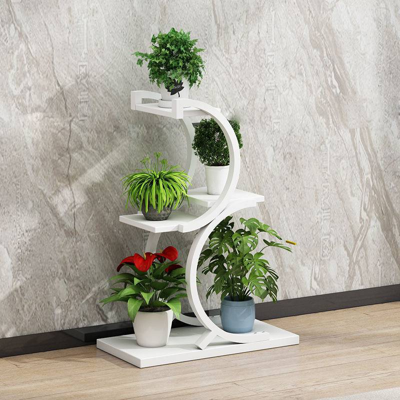 Porte-plante original - La Stella