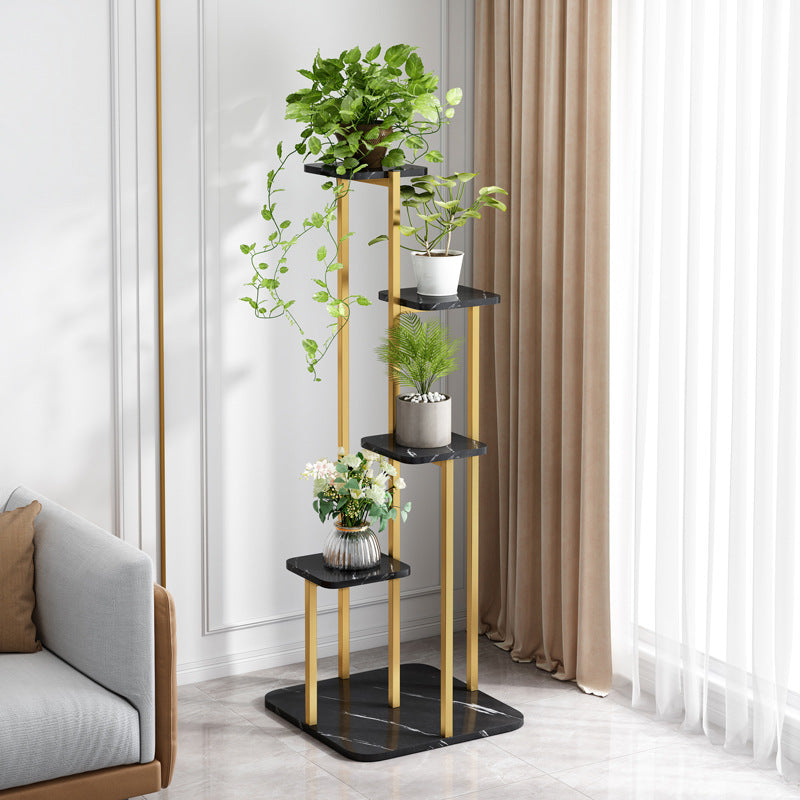 Porte-plante original - La Lola