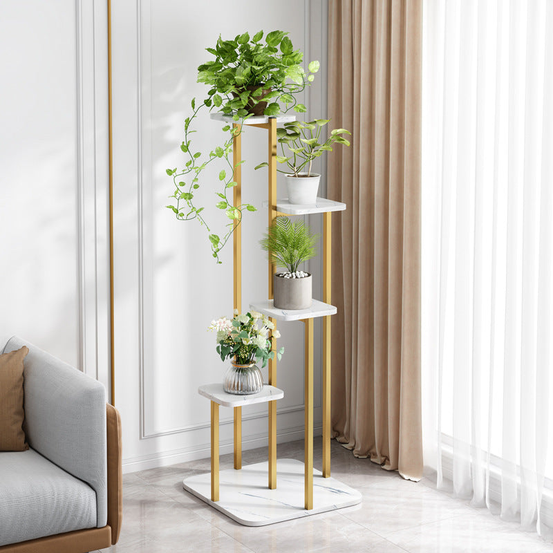 Porte-plante original - La Lola