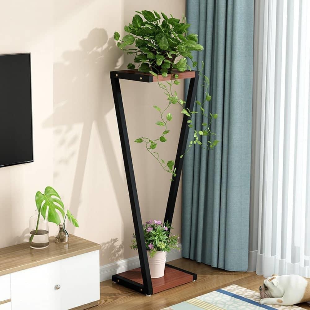 Porte plante scandinave - Ma Deco Plante