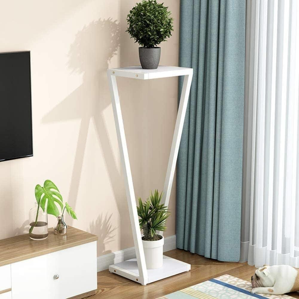 Porte plante scandinave - Ma Deco Plante